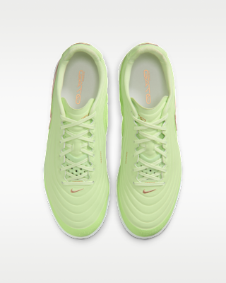 NIKE公式】ナイキ ティエンポ リアクトガト LE インドアコート